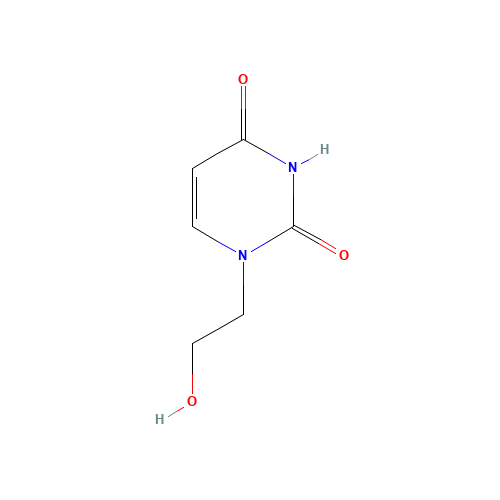 FT-0633147 CAS:936-70-9 chemical structure