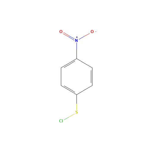 FT-0633148 CAS:937-32-6 chemical structure