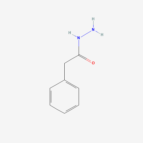 FT-0633149 CAS:937-39-3 chemical structure