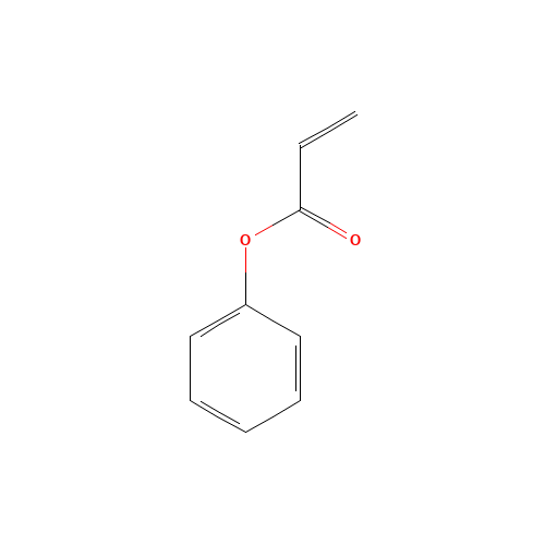 FT-0633150 CAS:937-41-7 chemical structure