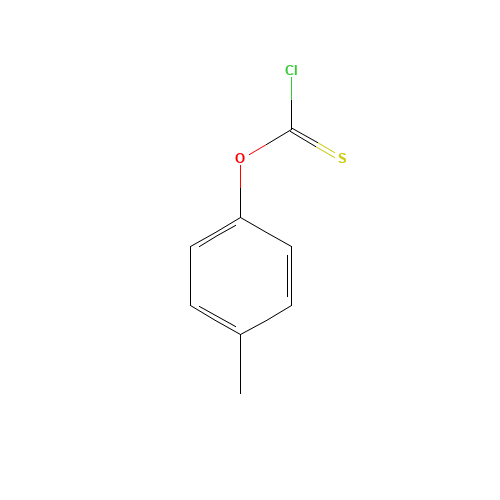 FT-0633152 CAS:937-63-3 chemical structure