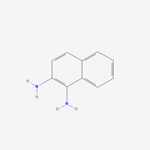 FT-0633153 CAS:938-25-0 chemical structure