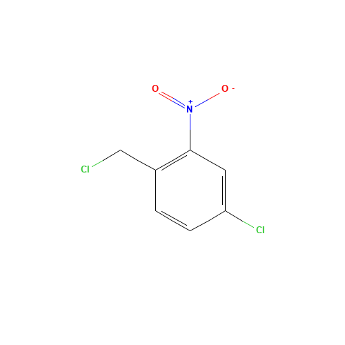 FT-0633155 CAS:938-71-6 chemical structure