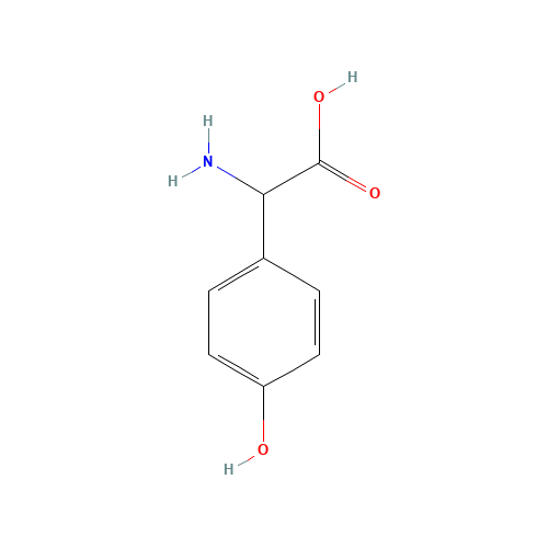 FT-0633158 CAS:938-97-6 chemical structure