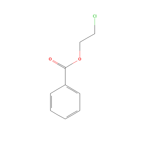 FT-0633160 CAS:939-55-9 chemical structure