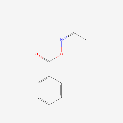 FT-0633166 CAS:942-89-2 chemical structure