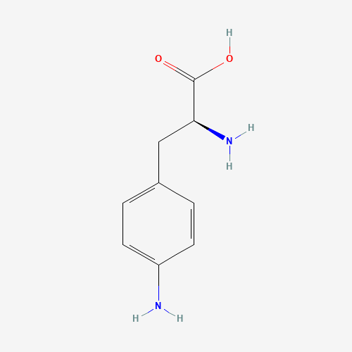 FT-0633172 CAS:943-80-6 chemical structure