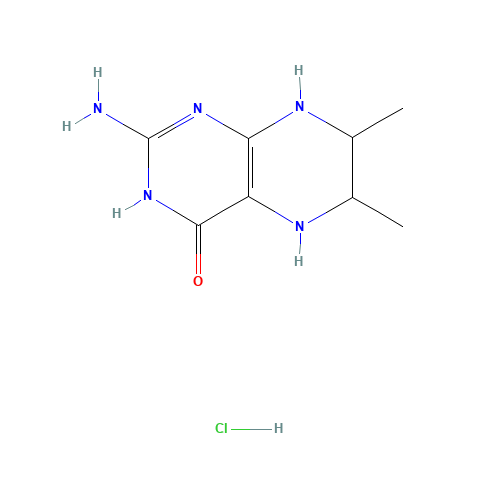 FT-0633173 CAS:945-43-7 chemical structure