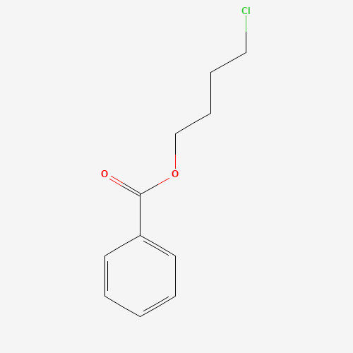 FT-0633174 CAS:946-02-1 chemical structure