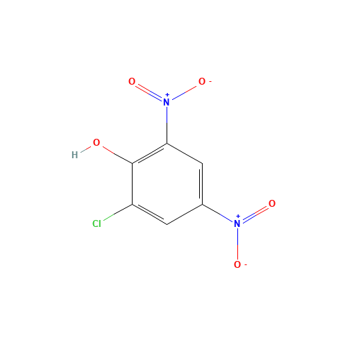 FT-0633175 CAS:946-31-6 chemical structure