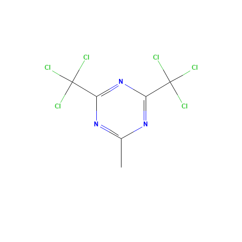FT-0633182 CAS:949-42-8 chemical structure
