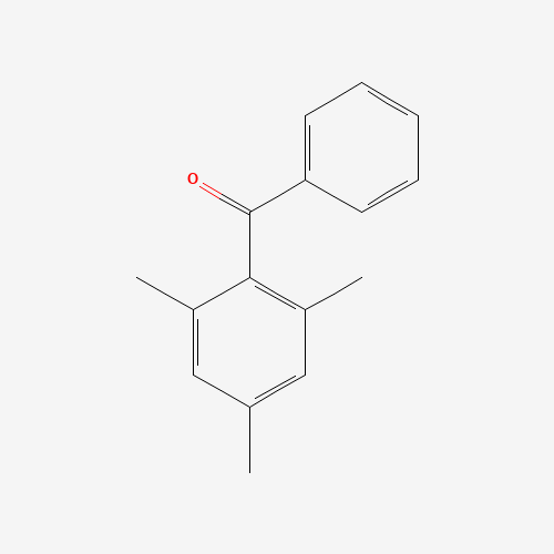FT-0633185 CAS:954-16-5 chemical structure