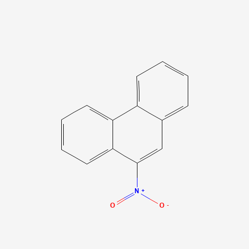 FT-0633186 CAS:954-46-1 chemical structure