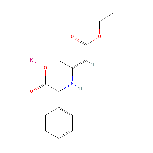 FT-0633197 CAS:961-69-3 chemical structure