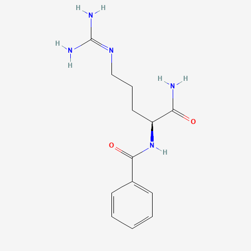 BAA (CAS: 965-03-7) - Related Chemical Product