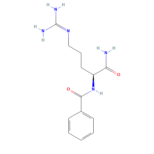 BAA (CAS: 965-03-7) - Related Chemical Product