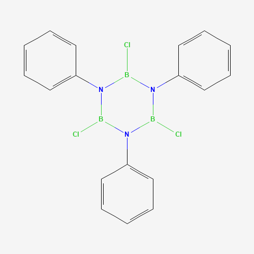 FT-0633207 CAS:981-87-3 chemical structure