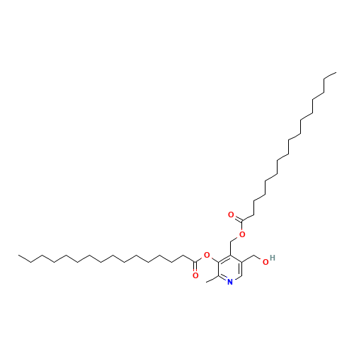 FT-0633208 CAS:992-42-7 chemical structure