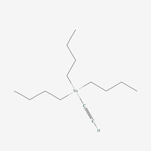 FT-0633213 CAS:994-89-8 chemical structure