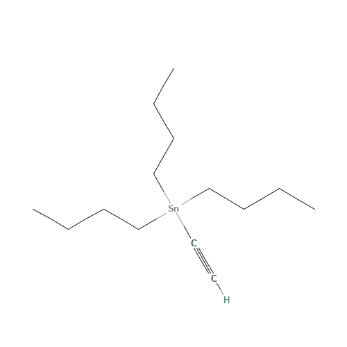 FT-0633213 CAS:994-89-8 chemical structure