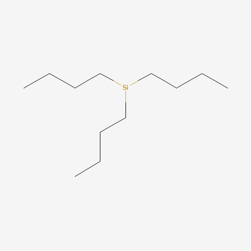 FT-0633219 CAS:998-41-4 chemical structure