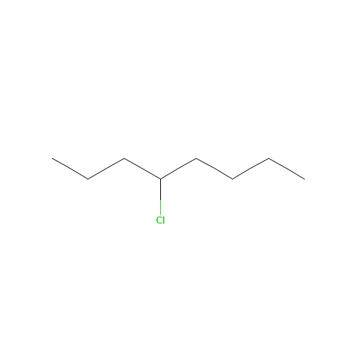 FT-0633221 CAS:999-07-5 chemical structure