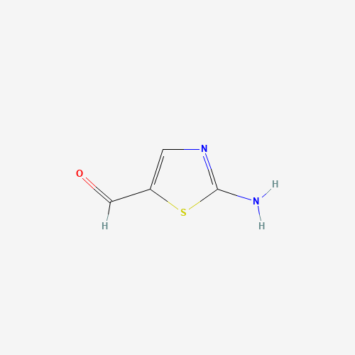 FT-0633230 CAS:1003-61-8 chemical structure