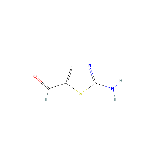 FT-0633230 CAS:1003-61-8 chemical structure