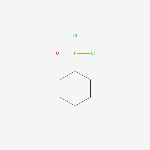 FT-0633233 CAS:1005-22-7 chemical structure