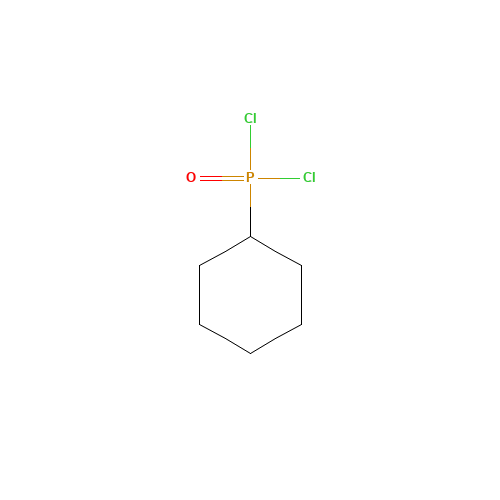 FT-0633233 CAS:1005-22-7 chemical structure