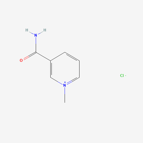FT-0633234 CAS:1005-24-9 chemical structure