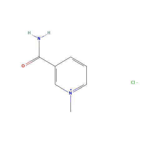 FT-0633234 CAS:1005-24-9 chemical structure