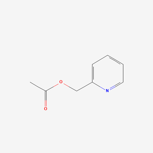 FT-0633238 CAS:1007-49-4 chemical structure