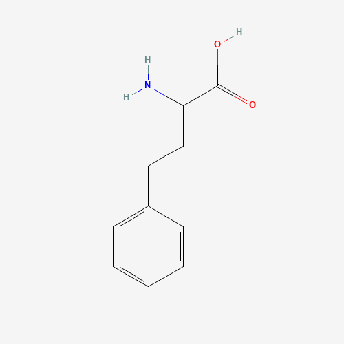 FT-0633244 CAS:1012-05-1 chemical structure