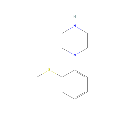 FT-0633245 CAS:1013-24-7 chemical structure