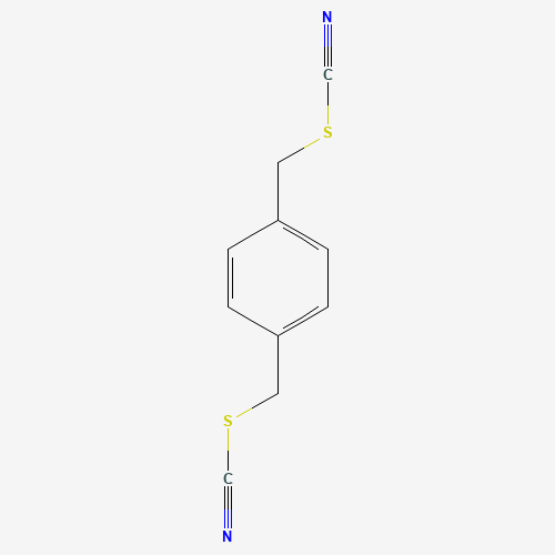 FT-0633249 CAS:1014-99-9 chemical structure