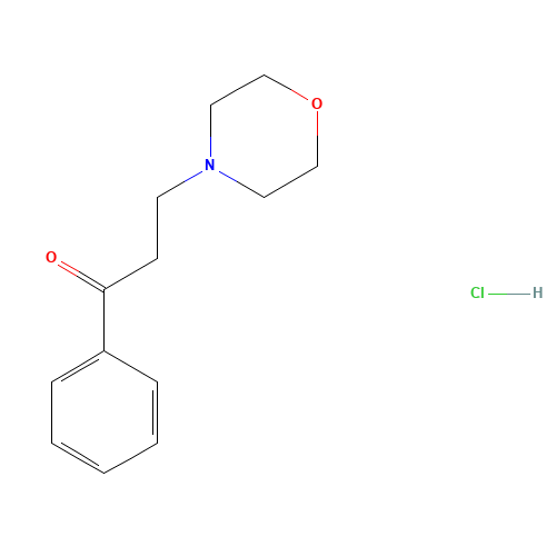 FT-0633252 CAS:1020-16-2 chemical structure