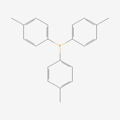 FT-0633260 CAS:1038-95-5 chemical structure