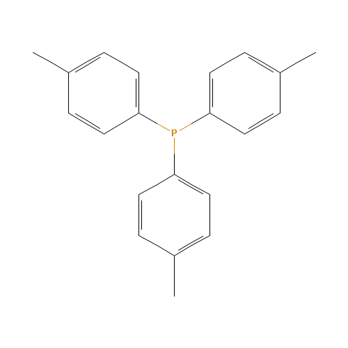 FT-0633260 CAS:1038-95-5 chemical structure
