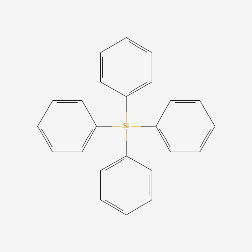 FT-0633263 CAS:1048-08-4 chemical structure