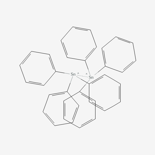 FT-0633264 CAS:1064-10-4 chemical structure