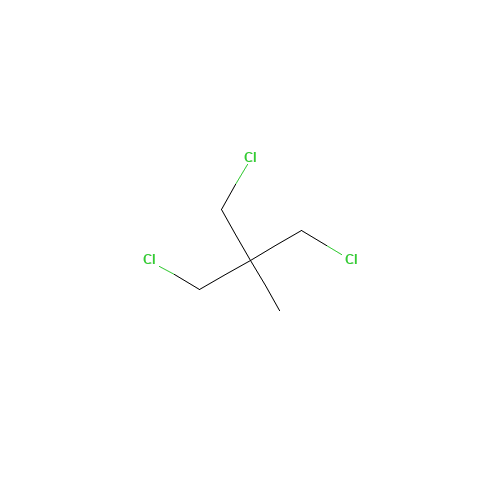 FT-0633266 CAS:1067-09-0 chemical structure
