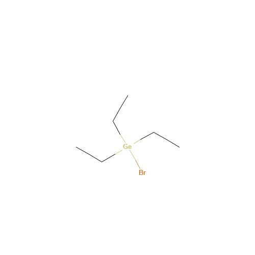 FT-0633267 CAS:1067-10-3 chemical structure
