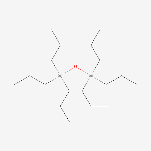 FT-0633269 CAS:1067-29-4 chemical structure