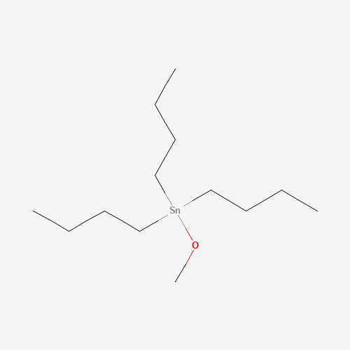 TRI-N-BUTYLTIN METHOXIDE (CAS: 1067-52-3) - Related Chemical Product