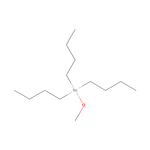 TRI-N-BUTYLTIN METHOXIDE (CAS: 1067-52-3) - Related Chemical Product