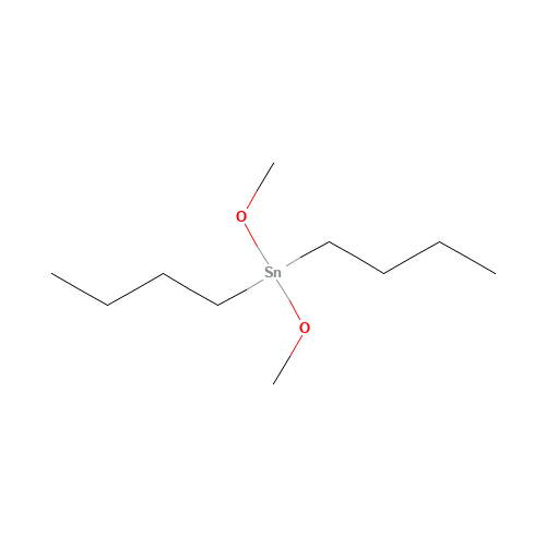 FT-0633272 CAS:1067-55-6 chemical structure