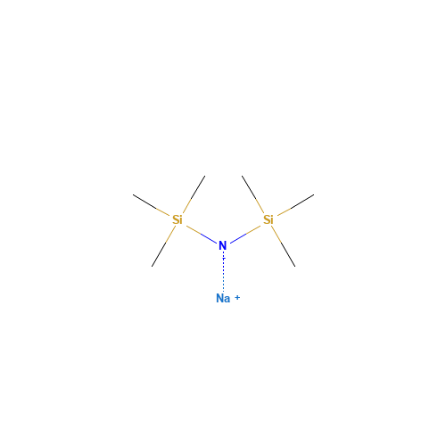 FT-0633281 CAS:1070-89-9 chemical structure