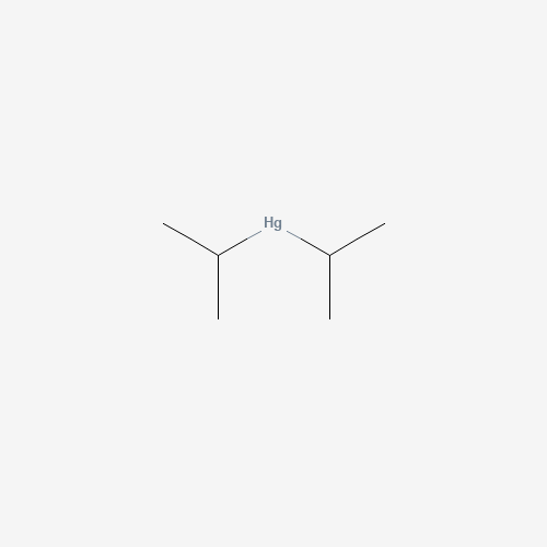 FT-0633286 CAS:1071-39-2 chemical structure