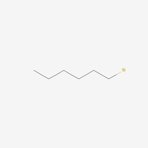 FT-0633288 CAS:1072-14-6 chemical structure